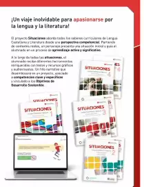 Catálogo Vicens Vives Página 5