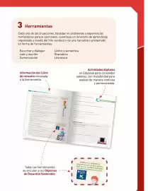 Catálogo Vicens Vives Página 7