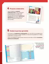 Catálogo Vicens Vives Página 8