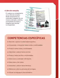 Catálogo Vicens Vives Página 9
