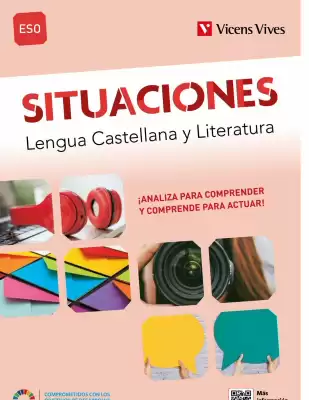 Vicens Vives (válido hasta 2-10)