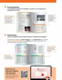 Catálogo Vicens Vives Página 11