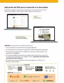 Catálogo Vicens Vives Página 13
