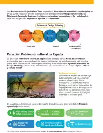 Catálogo Vicens Vives Página 17