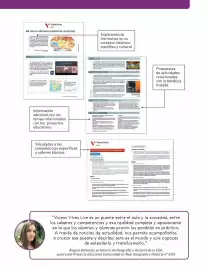Catálogo Vicens Vives Página 19