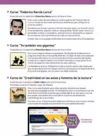 Catálogo Vicens Vives Página 21