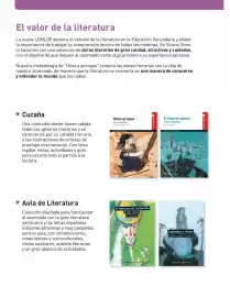 Catálogo Vicens Vives Página 22