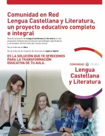 Catálogo Vicens Vives Página 4