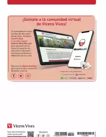 Catálogo Vicens Vives Página 56