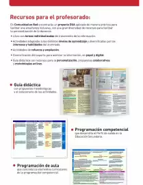 Catálogo Vicens Vives Página 8