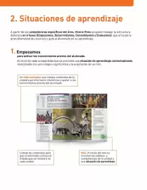 Catálogo Vicens Vives Página 9