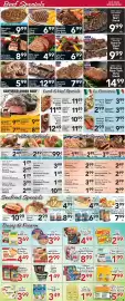 Eurofresh Market weekly ad week 35 Page 3
