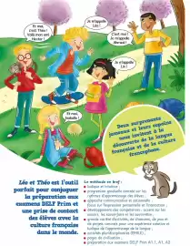 Catálogo Vicens Vives Página 2