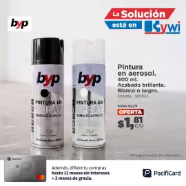 Catálogo Kywi Página 6
