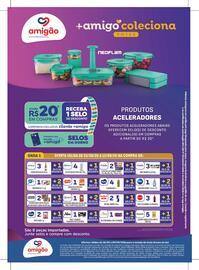 Catálogo Amigão Supermercados Página 12