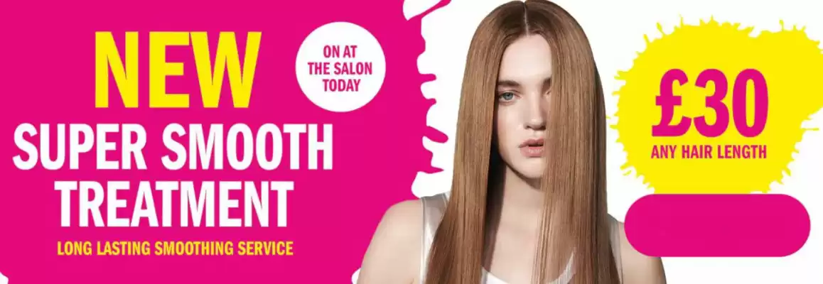 SuperCuts (valid until 19-09)