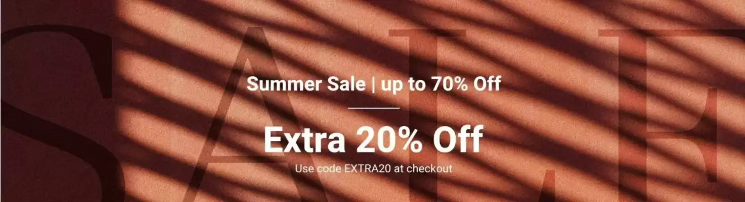 Moda In Pelle (valid until 13-09)