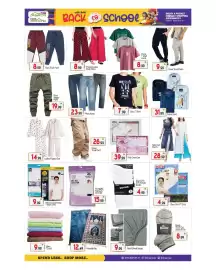 Bigmart leaflet Page 10