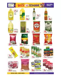 Bigmart leaflet Page 5