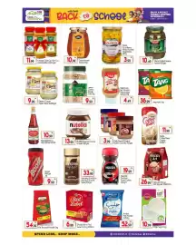 Bigmart leaflet Page 6
