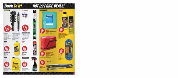 PartSource flyer Page 3