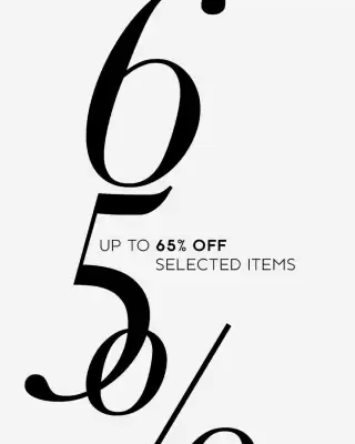 Contempo (valid until 10-09)