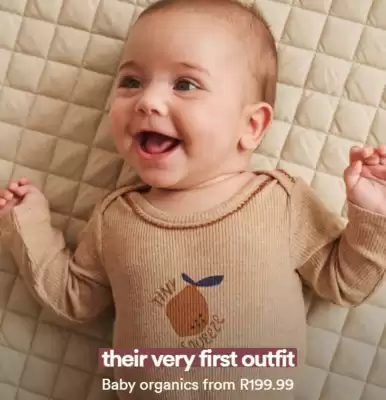 Cotton On Kids (valid until 10-09)