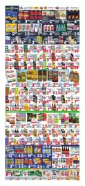 Bravo Supermarkets weekly ad week 35 Page 2