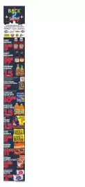 Bravo Supermarkets weekly ad week 35 Page 5: Heinz ketchup €3,99, Kraft bbq sauce €0,99
