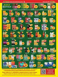 Encarte Rede Economia semana 35 Página 2