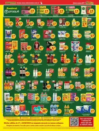 Encarte Rede Economia semana 35 Página 2