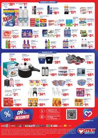 Catálogo Supermercados Mateus semana 35 Página 4