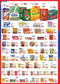 Catálogo Supermercados Mateus semana 35 Página 2