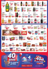 Catálogo Supermercados Mateus semana 35 Página 3