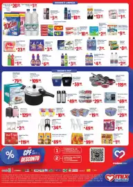 Catálogo Supermercados Mateus semana 35 Página 4