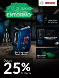 Catálogo Constructor Sodimac Página 5