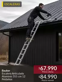 Catálogo Constructor Sodimac Página 6