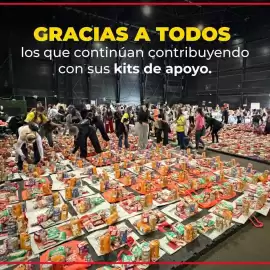 Catálogo Tiendas D1 Página 3