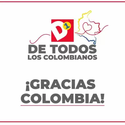 Catálogo Tiendas D1 (válido hasta 11-09)
