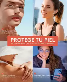 Catálogo Ésika Página 102