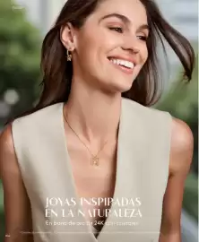 Catálogo Ésika Página 104