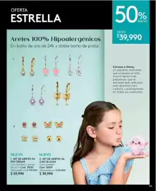 Catálogo Ésika Página 115