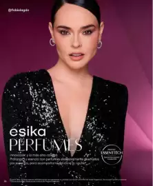 Catálogo Ésika Página 26