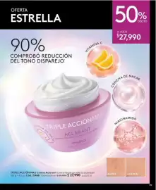 Catálogo Ésika Página 99