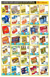 Catálogo Supermercados Big Compra Página 2: Farofa pronta yoki temperada €6,99
