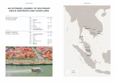 Folleto Nautalia Viajes Página 13