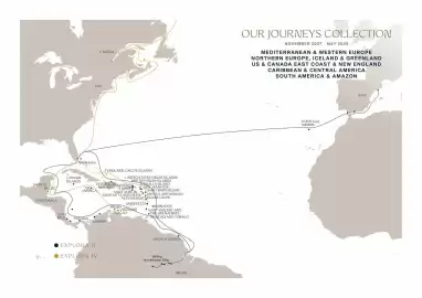 Folleto Nautalia Viajes Página 18