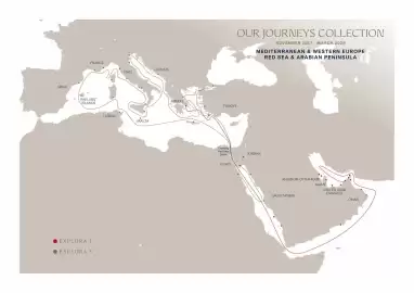 Folleto Nautalia Viajes Página 27