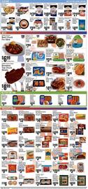 Key Food circular week 35 Page 8