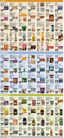 Key Food circular week 35 Page 2